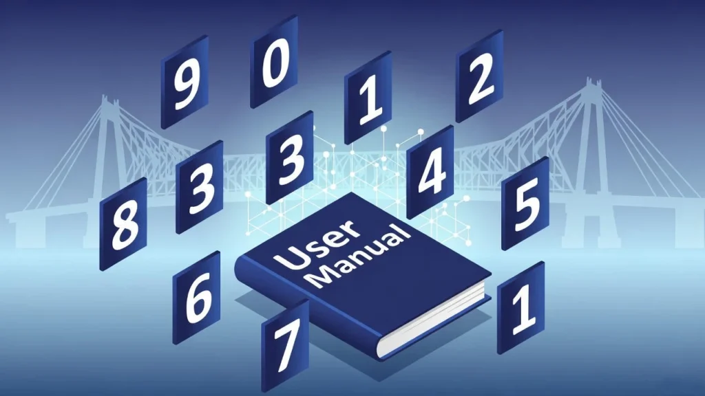 What is Kolkata Fatafat?